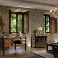 Grand Suite