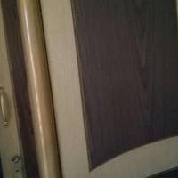 Одноместный