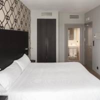 Room #172861616