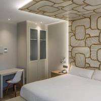 Room #172861617