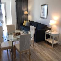 Superior Two-Bedroom Apartment