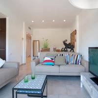 Apartment D