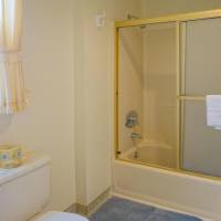Deluxe Ocean View 2 Queen Beds