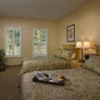 Room #36333713