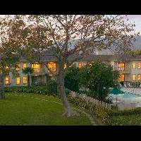 Room #36333714