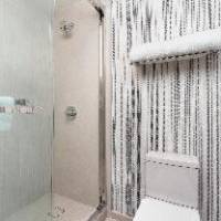 Room #40415509