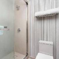 Room #40415510