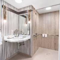 Room #40415512