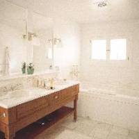 Room #44105231