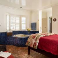 Eberle Room