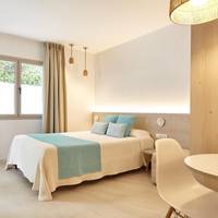 Comfort Studio (3 adults)