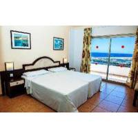Room #9359630