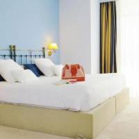 Room #9334030