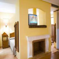 Room #9152927