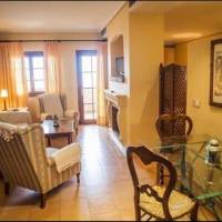 Room #139376510