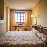 Room #139376511