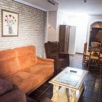 Bungalow - Ground Floor