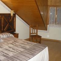 Apartment - Split Level