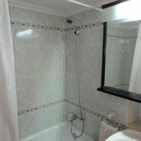 Room #33793605