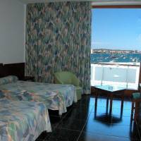 Room #33793606