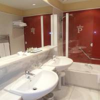 Room #1457158