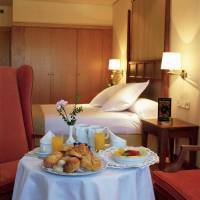 Room #1457159