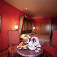 Room #1457164