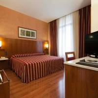 Room #9057727