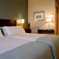 Room #9133243