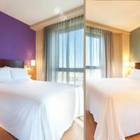Room #9133246