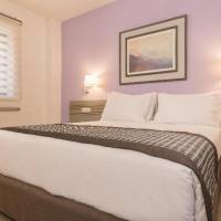 Room #9171535