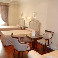 Room #9252228