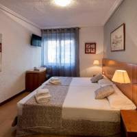 Room #9259109