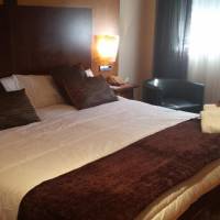 Room #9287955