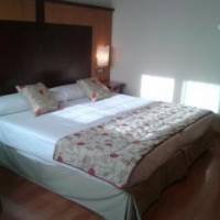Room #9287959