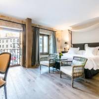 Room #18944526