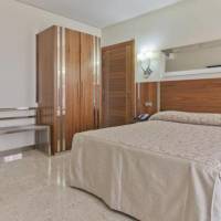 Room #34446122