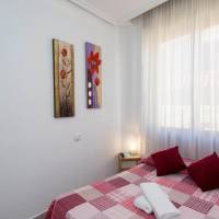 Standard Single Room with Shared Bathroom