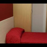 Room #41746125