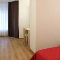 Room #41746126