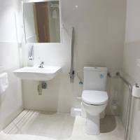 Room #41746128