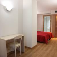 Room #41746129