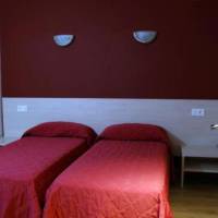 Room #41746130