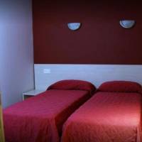 Room #41746132