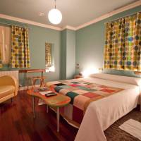 Twin or Double Room