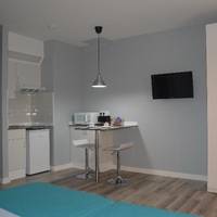 Room #24421915