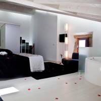 Duplex Suite