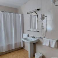 Quadruple Room with Garden View