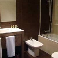 Room #24466309