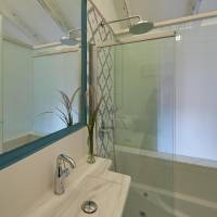 Family Junior Suite